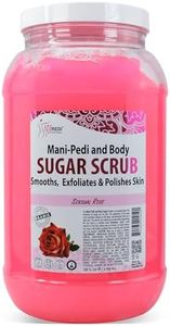 SPA REDI -