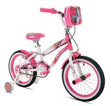 Kent Kids Bicycle