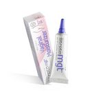 StrataMGT Vaginal Moisturizer - Non-Hormonal & Non-Steroidal- Post Menopause Support for Vaginal Dryness, Itching and Burning – Lichens and Vaginal Atrophy - more than just a moisturizer! 0.17oz/5g