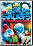 The Smurfs