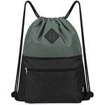 Backpack With Shoulder Pad