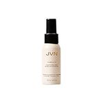 JVN Complete Leave-In Conditioning 