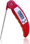 Api Meat Thermometers