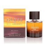 Guess 1981 Los Angeles Pour Homme 100ml EDT Spray