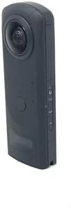 Ricoh Theta Z1