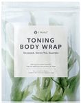 It Works Toning Body Wrap (3 wraps)