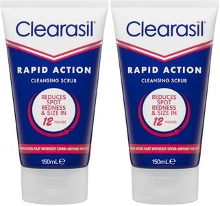 Clearasil 