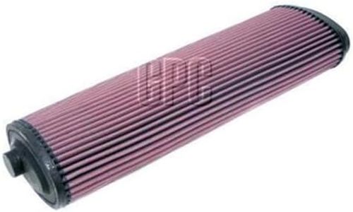 K&N E-2657