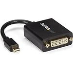 StarTech.com Mini DisplayPort to DV