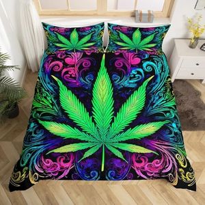 Marijuana 