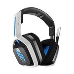 ASTRO Gaming A20 Wireless Headset G
