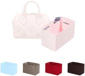 KINGS IN BAG Speedy 35 Bag Organize