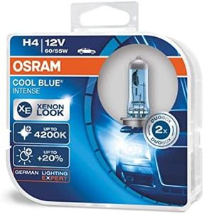 OSRAM COOL