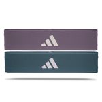 adidas Resistance Band Set