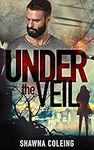 Under the Veil: A Christian Romanti
