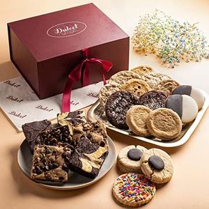 Gift Baske
