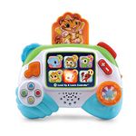 LeapFrog Level up & Learn Controller (English Version)