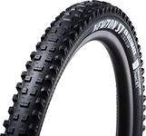 Goodyear Newton-ST EN Tyre 27.5" x 2.6" Premium