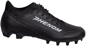 Phenom Elite Velocity 3.0: Youth Fo