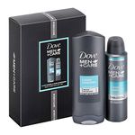 Dove Men Shaving Kits