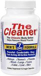 The Cleaner 7Day Men's Formula Ulti