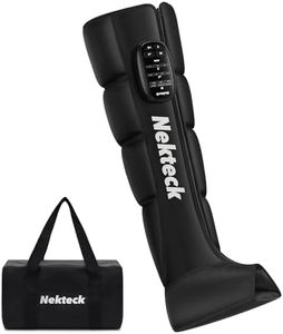 Nekteck Le
