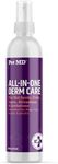 Pet MD All-in-One Derm Care - Hypoc