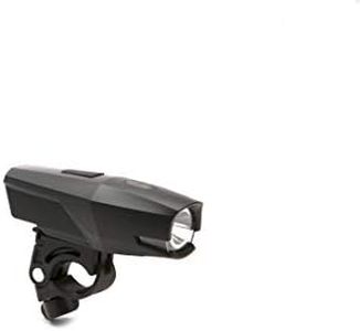 Portland Design Works - City Rover Power 700 | USB-C Rechargeable Bicycle Headlight