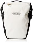 Ortlieb Office Bag