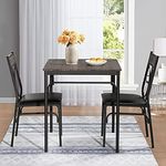 Dinette Set For Two