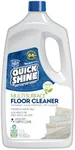 Quick Shine Multi Surface Floor Cle