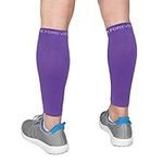 Calf Compression Sleeves For Men An