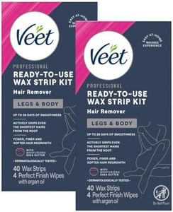 VEET Sugar