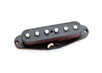 Seymour Duncan APST1 Twang Banger Strat Pickup
