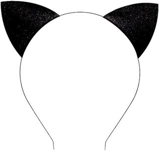 Cat Ear He