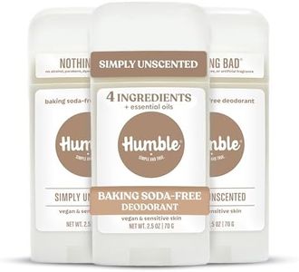 Humble Alu