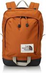 The North Face NMJ72362 K Hot Shot 