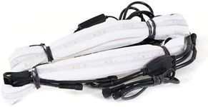 Clam 17475 Aurora LED Light Kit - A