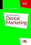 The Complete Book on Dental Marketi