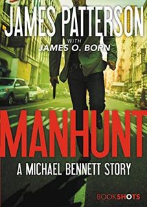 Manhunt: A