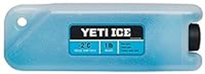 Yeti ICE 1lb Ice Substitute (pack o