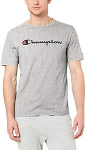 Champion M