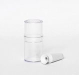 SynergEyes Model Vented Scleral Cup Contact Lens Insertion Tool