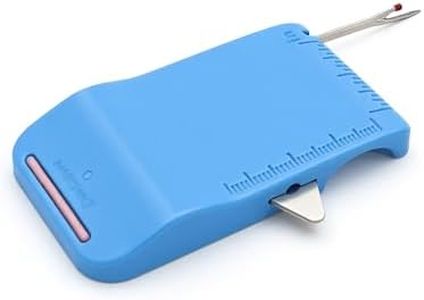 ZORIQQ Mag