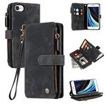 Vofolen iPhone 5s Cases