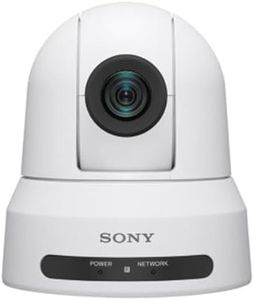 Sony SRG-X