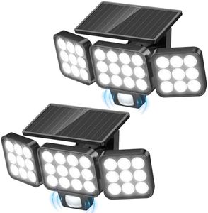 WdtPro 202