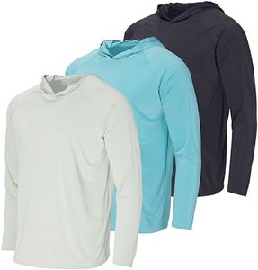 3 Pack Swi