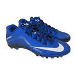 Nike Skin Football Cleats