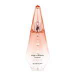 Givenchy Ange Ou Demon Le Secret Eau de Parfum Spray, 3.3 Ounce
